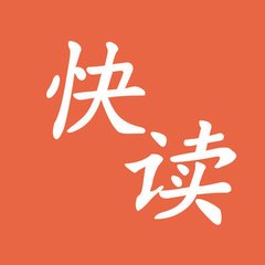 菲律宾,短裙,移民局,菲律宾旅游,衣服,限制